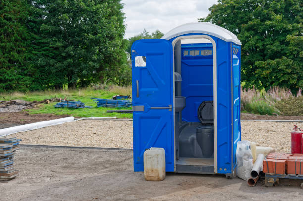 Best Handwashing Station Rental  in Surrey, ND